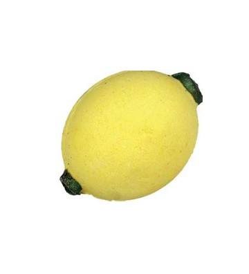SORRENTO LEMON