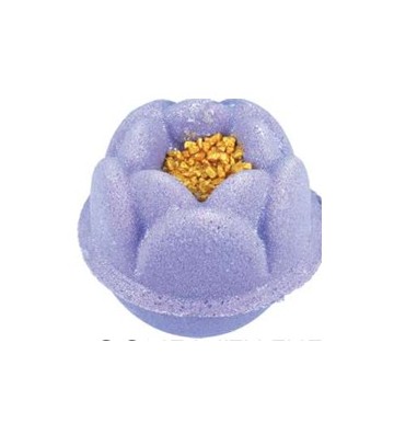 GONE WITH THE  WISTERIA