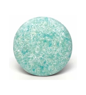 CHAMPÚ SÓLIDO CABELLO FRAGIL