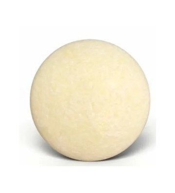 CHAMPÚ SÓLIDO CABELLOS RUBIO