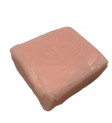 MANTECA SOLIDA ROSA MOSQUETA